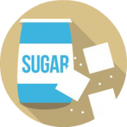 Sugar